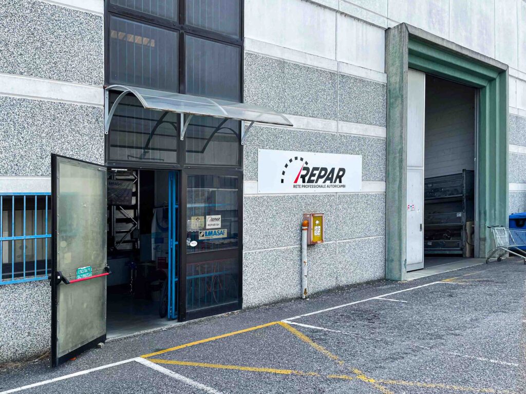 Repar_Brescia_2