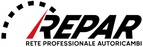 repar.it logo