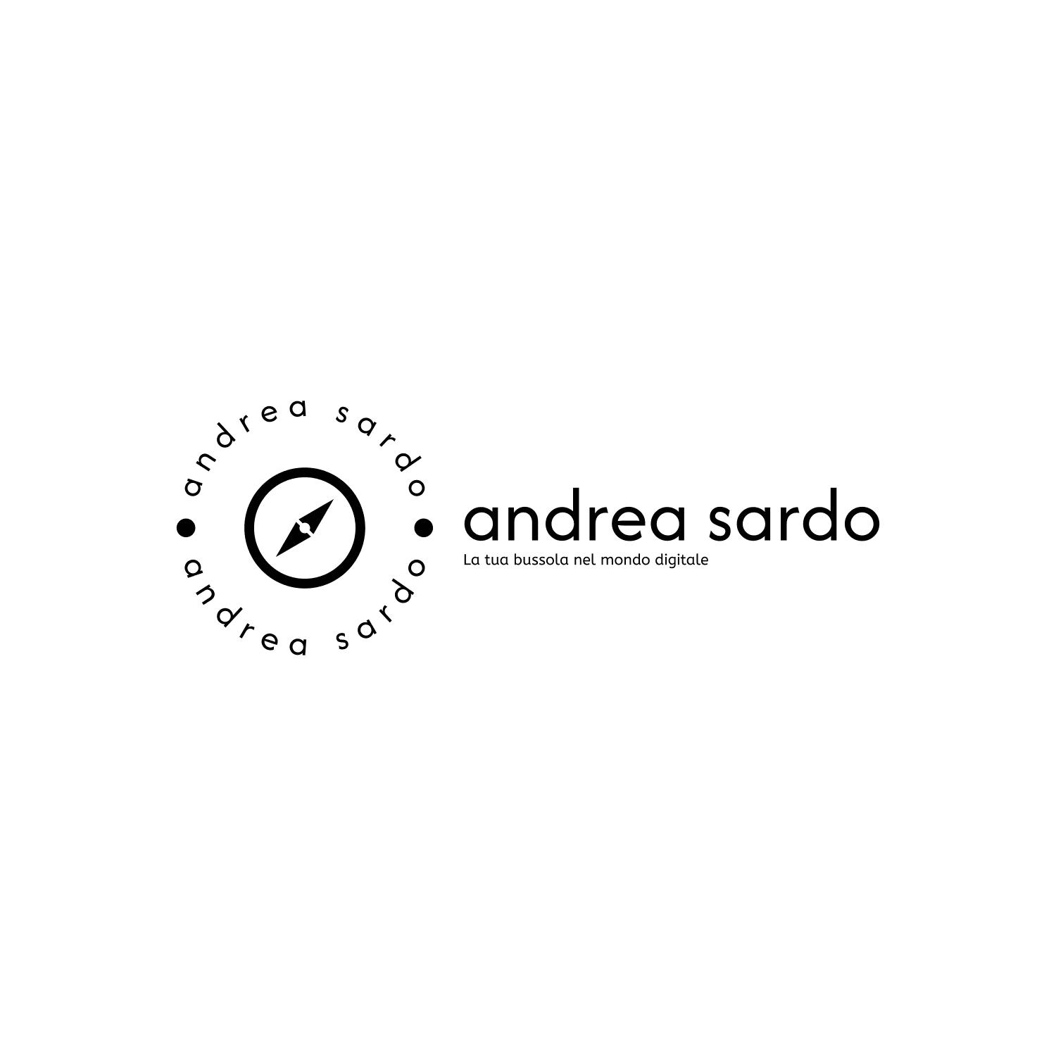 andrea sardo digital consulting torino