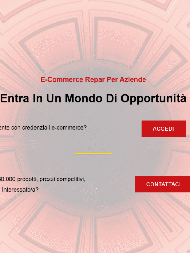 cropped-ricambi-auto-ingrosso-online.png