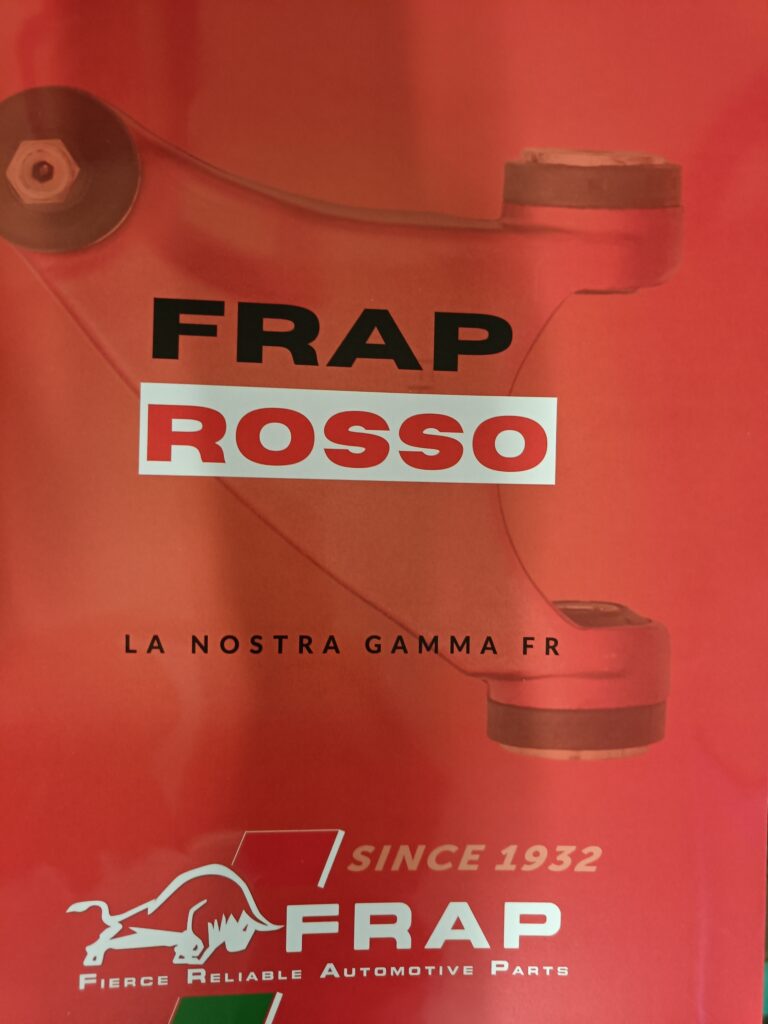 frap-bracci-braccetti-ricambi-top