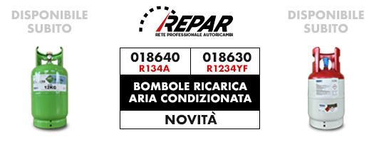 ricambi-ricarica-aria-condizionata