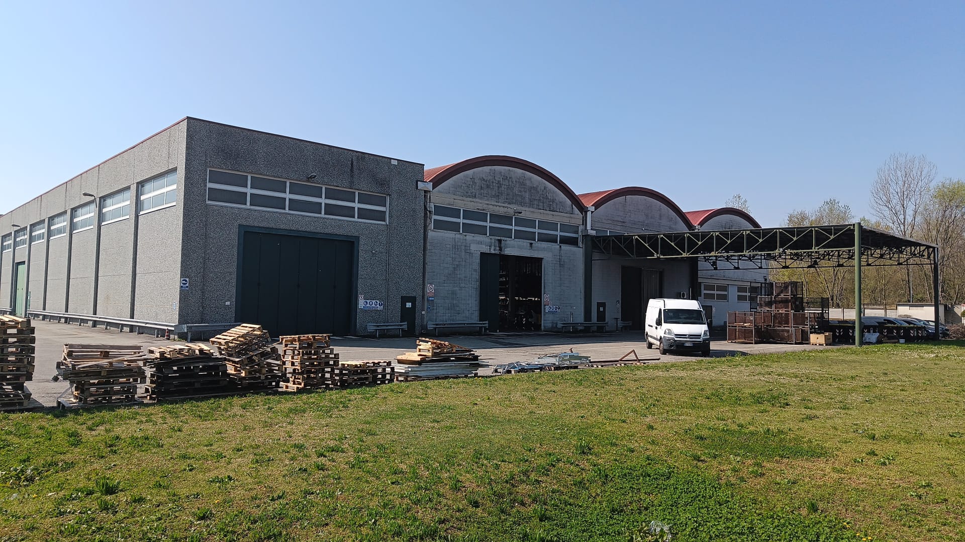 WhatsApp Image 2026-03-23 at 10.59.55