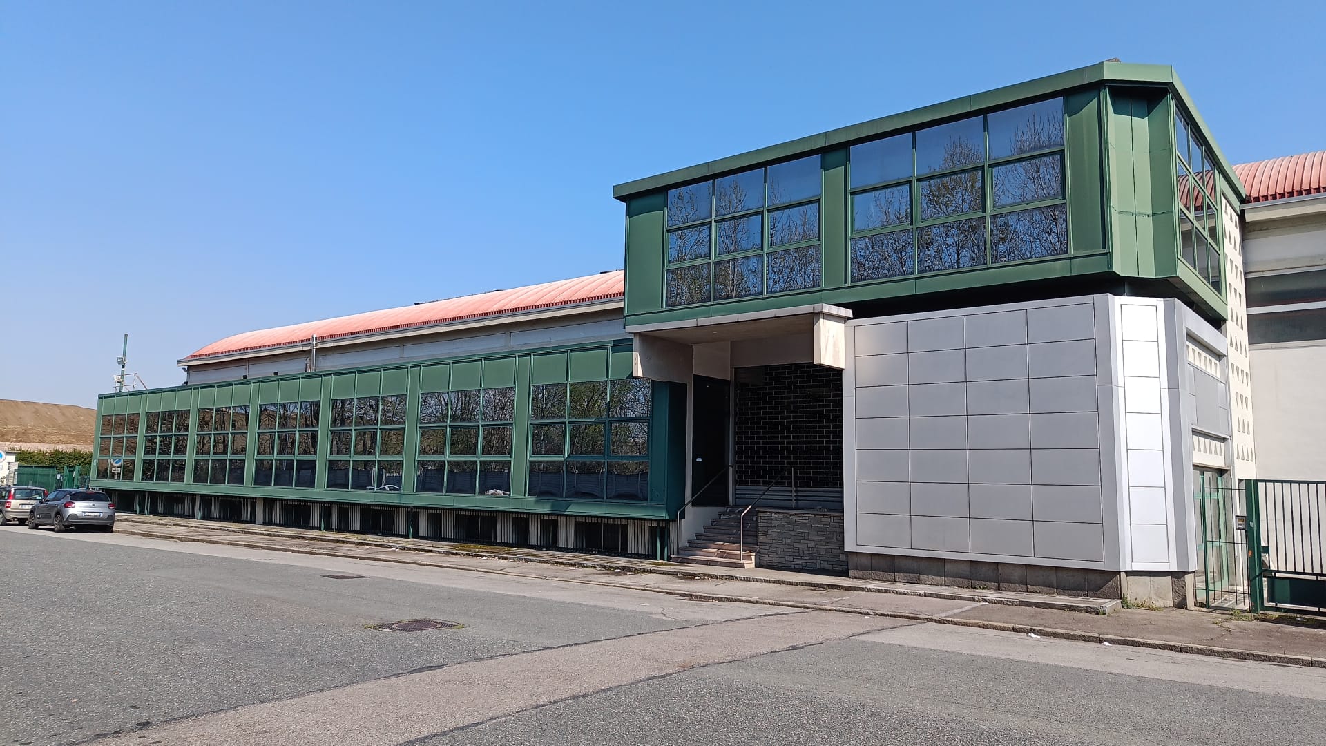 WhatsApp Image 2026-03-23 at 13.53.57