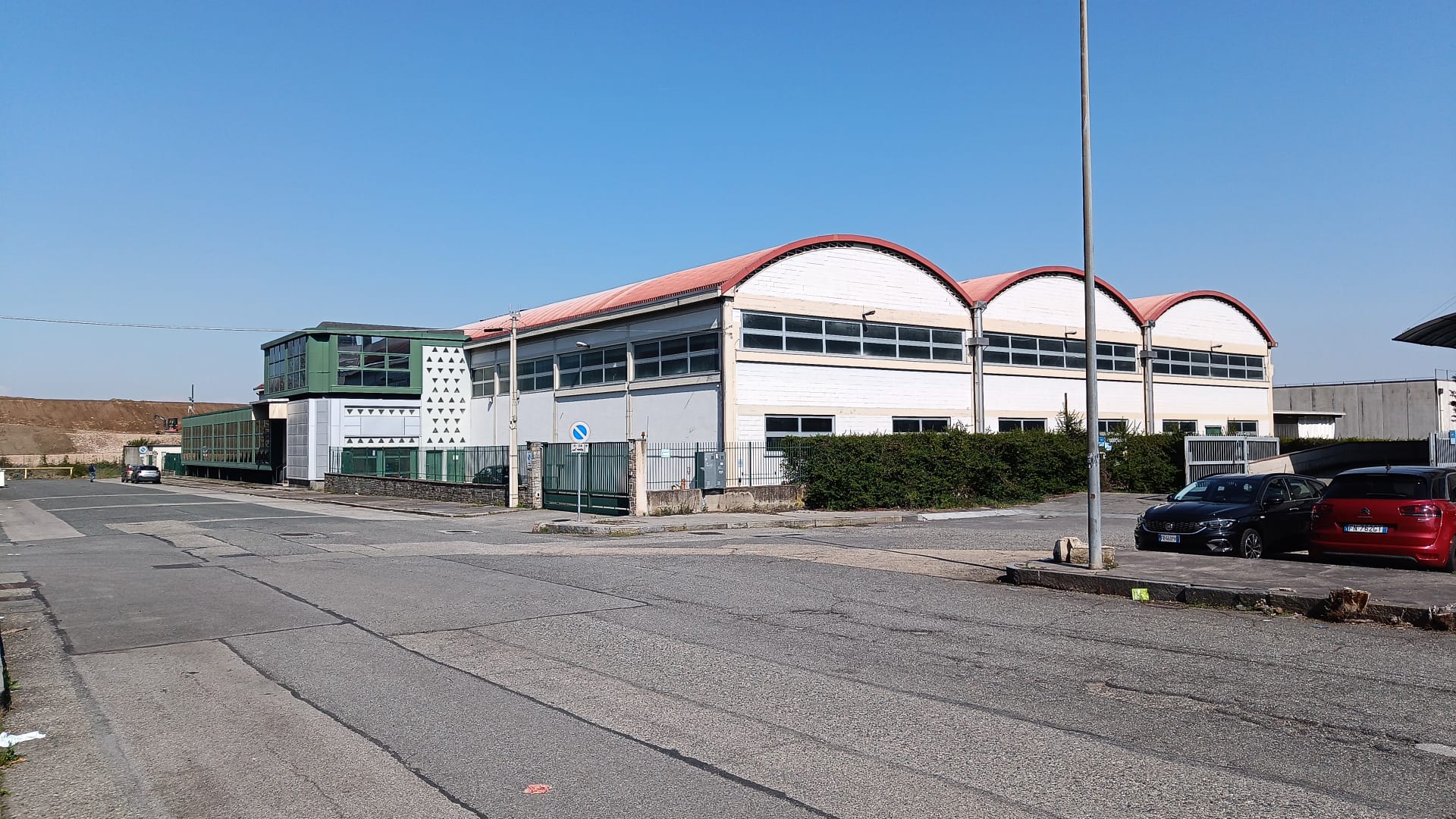 WhatsApp Image 2026-03-23 at 13.54.43