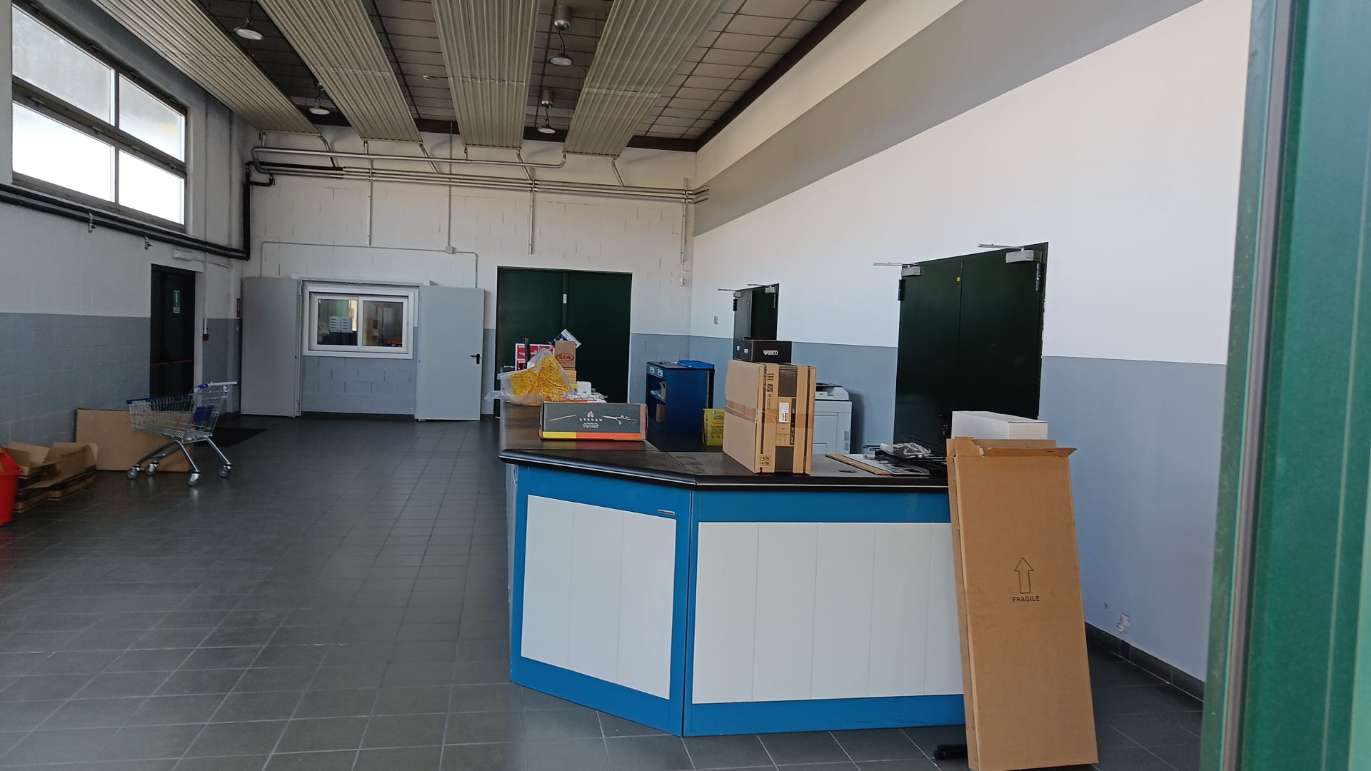 WhatsApp Image 2026-03-23 at 13.58.46