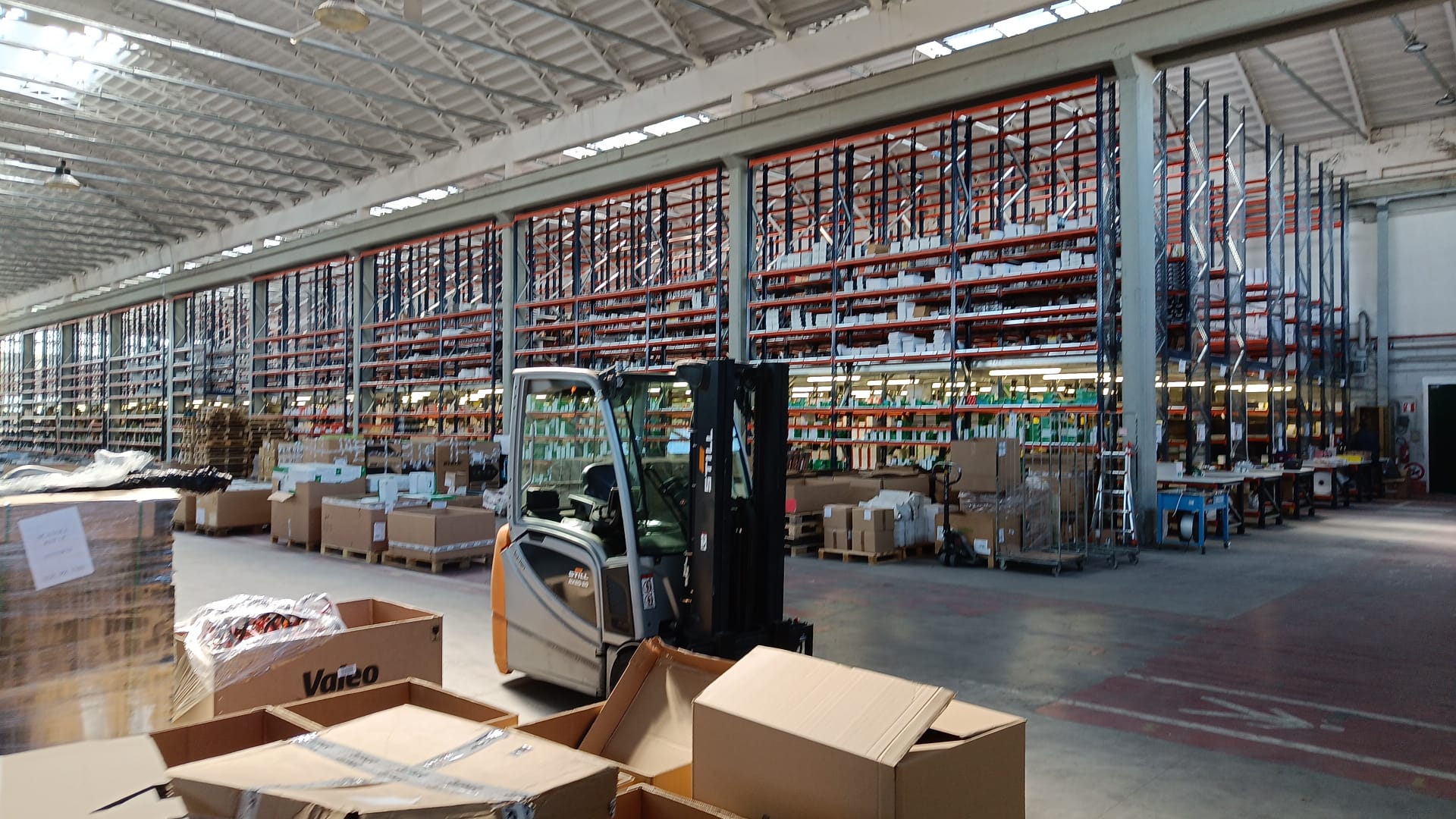 WhatsApp Image 2026-03-23 at 14.00.35