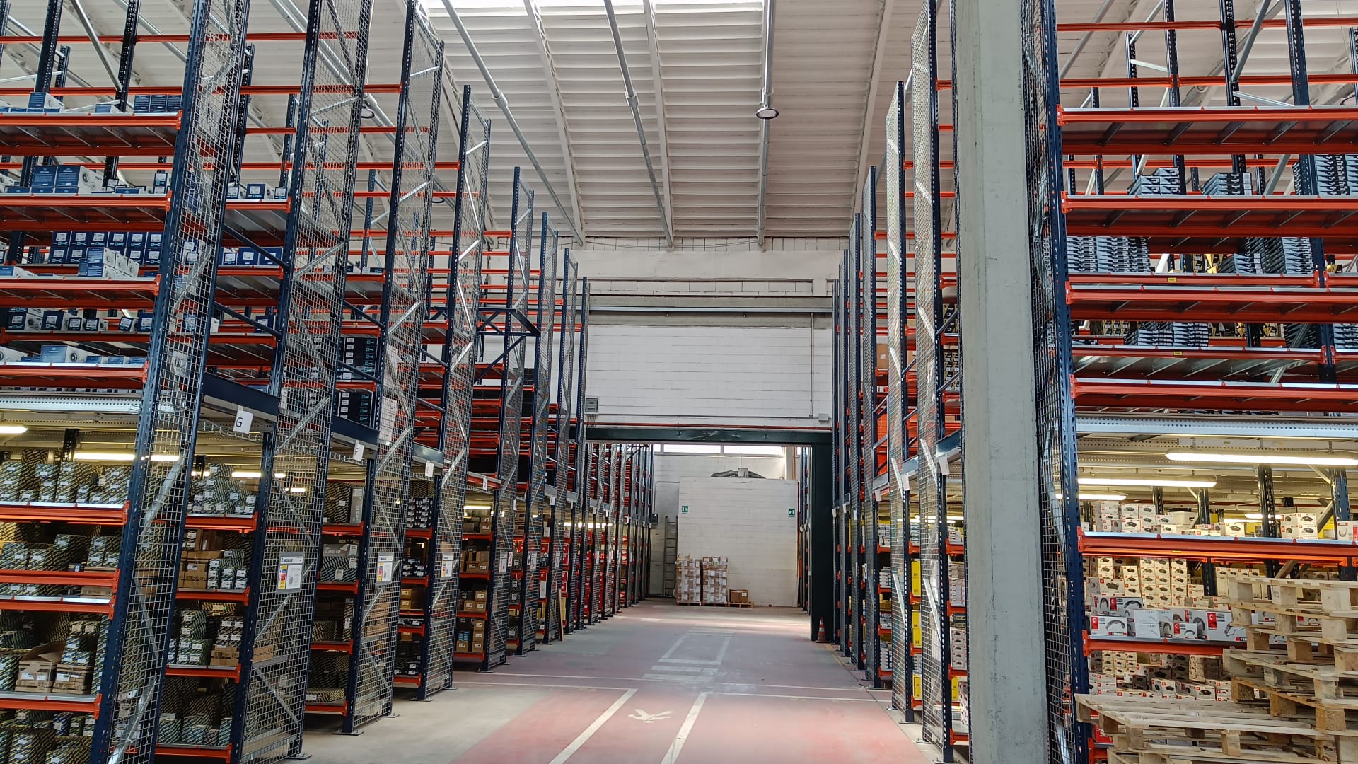 WhatsApp Image 2026-03-23 at 14.01.06