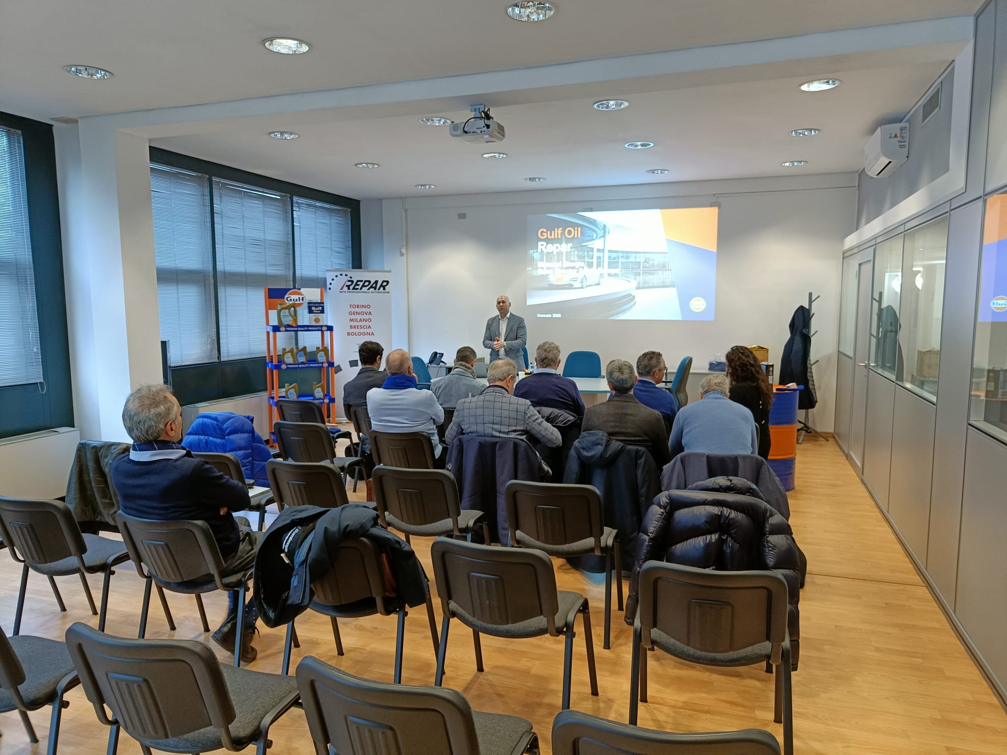 formazione-autoricambi-torino